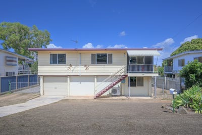 /international/au/156-philip-street-kin-kora-qld-152466080/