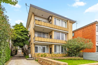 /international/au/6-304-inkerman-street-st-kilda-east-vic-152594648/