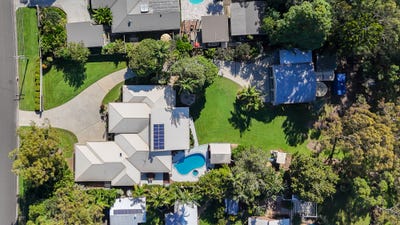 /international/au/46-ascot-way-little-mountain-qld-148169256/?lang=de
