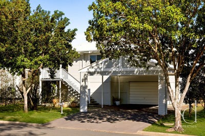 /international/au/35-station-avenue-northgate-qld-151554696/