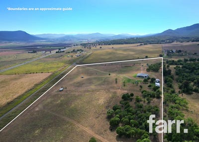 /international/au/lot-2-gladfield-back-road-gladfield-qld-152234704/