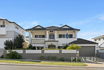 /international/au/6-whitehaven-avenue-burns-beach-wa-151171976/