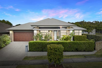 /international/au/7-redtail-street-chisholm-nsw-151943640/