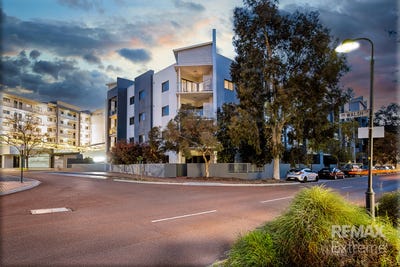 /international/au/4-2-walsh-loop-joondalup-wa-152630492/