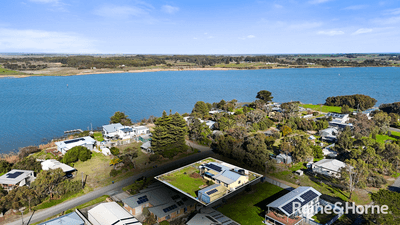 /international/au/13-rankine-street-clayton-bay-sa-148576656/?lang=id