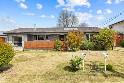 /international/au/36-pyramid-street-emu-plains-nsw-152448900/