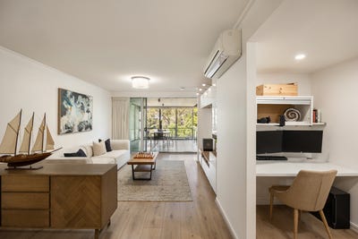 /international/au/310-23-parkland-street-nundah-qld-152364628/
