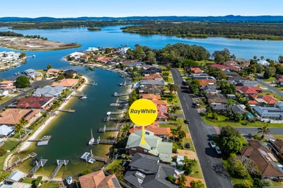 /international/au/2-67-witonga-drive-yamba-nsw-148722068/?lang=zh-tw