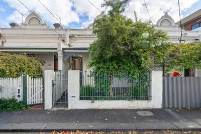 /international/au/12-lyndhurst-street-richmond-vic-151186148/