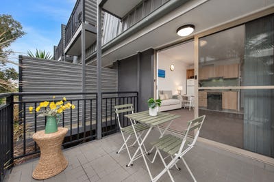 /international/au/42-165-victoria-road-gladesville-nsw-152646228/