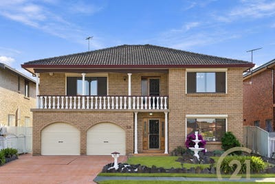 /international/au/61-lily-street-wetherill-park-nsw-152611272/