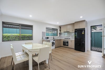 /international/au/78-amaranthus-street-runcorn-qld-151128160/