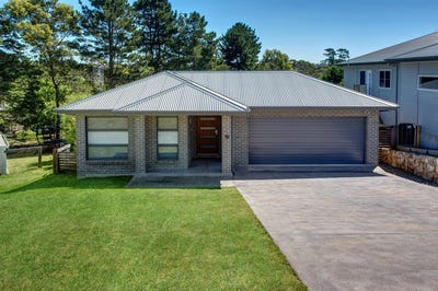 /international/au/10-rochester-drive-bundanoon-nsw-148509880/