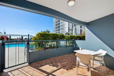 /international/au/110-7-venning-street-mooloolaba-qld-151398044/