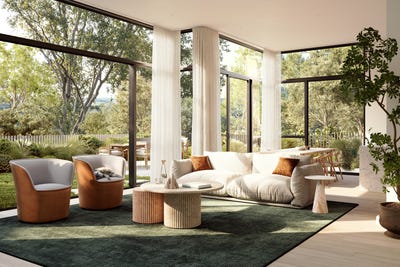 /international/au/69-banyule-road-rosanna-vic-151412380/