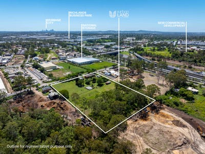 /international/au/195-mcroyle-street-wacol-qld-505114340/