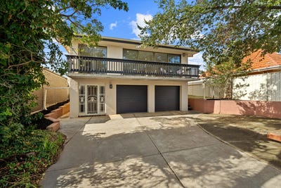 /international/au/2-john-street-seacliff-park-sa-151122500/?lang=de