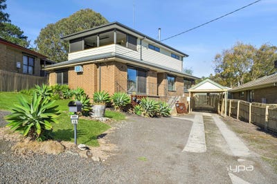 /international/au/19-paddock-st-whittlesea-vic-148359160/?lang=zh-tw