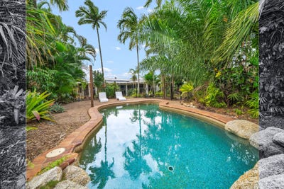 /international/au/7-carbeen-close-holloways-beach-qld-148517100/