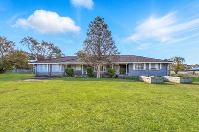/international/au/362-ninth-avenue-llandilo-nsw-148393068/