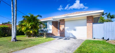 /international/au/1-122a-whiting-street-labrador-qld-150996692/