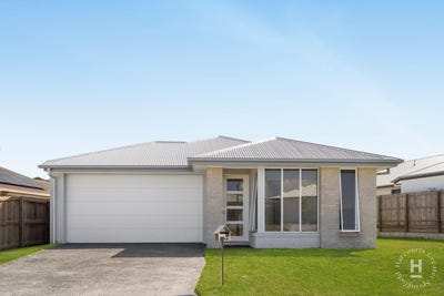 /international/au/22-neilson-way-walloon-qld-150971524/