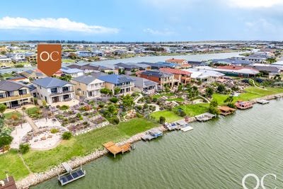 /international/au/34-britannia-parade-hindmarsh-island-sa-149066044/