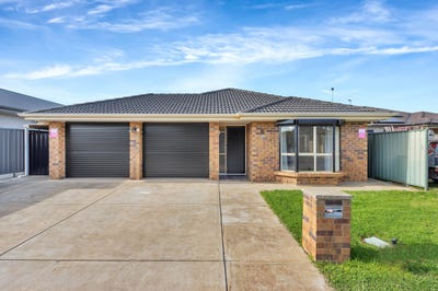 /international/au/6-the-rise-munno-para-west-sa-151472192/