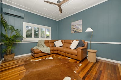 /international/au/35-o-donnell-street-oonoonba-qld-151524184/