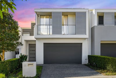 /international/au/68-central-park-avenue-norwest-nsw-151911872/