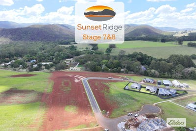 /international/au/aurora-circuit-atherton-qld-204601948/