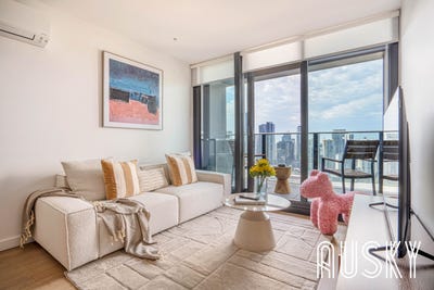 /international/au/2712-628-flinders-street-docklands-vic-152597188/