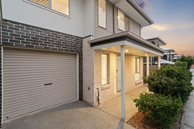 /international/au/29-51-james-edward-street-richlands-qld-151185472/