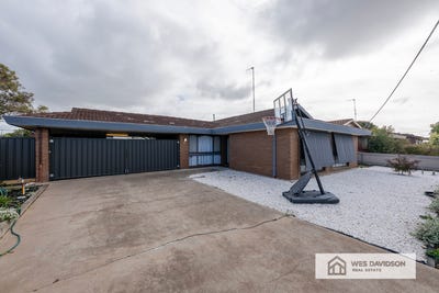 /international/au/8-carter-street-horsham-vic-148696216/?lang=zh-tw