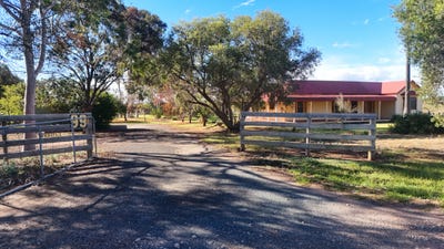 /international/au/99-harris-road-nyah-west-vic-700406808/