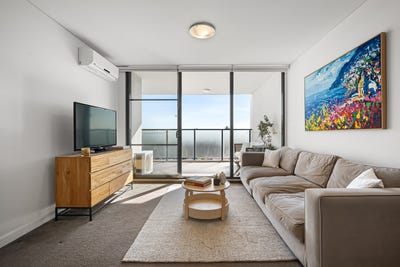 /international/au/38-15-bidjigal-road-arncliffe-nsw-151373040/