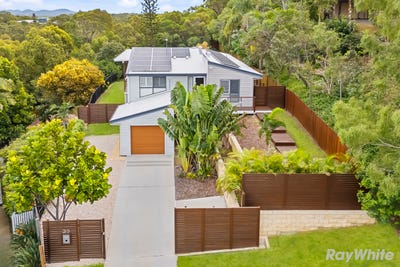 /international/au/39-eden-way-yeppoon-qld-148665636/?lang=en