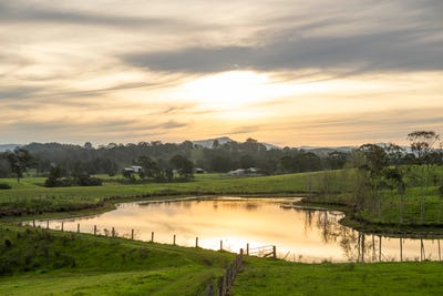 /international/au/100-torryburn-rd-torryburn-via-vacy-nsw-700405148/