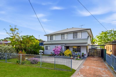 /international/au/13-waminda-avenue-campbelltown-nsw-152514464/