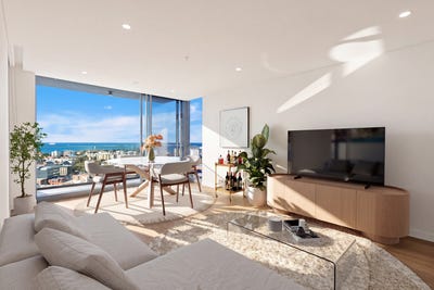 /international/au/1202-3-rawson-street-wollongong-nsw-152659816/