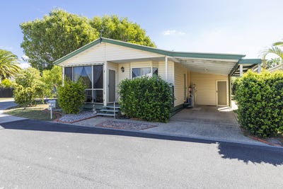 /international/au/14-1-orion-drive-yamba-nsw-151044004/