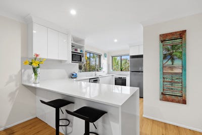 /international/au/7-74-anzac-avenue-maroochydore-qld-152626380/