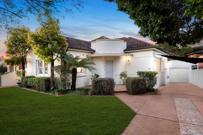 /international/au/15-martin-street-haberfield-nsw-151027960/