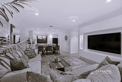 /international/au/39-wonga-road-morley-wa-151842400/