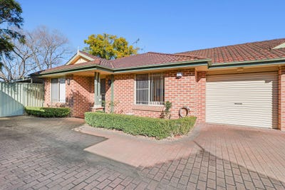 /international/au/2-16-18-terrace-road-north-richmond-nsw-148425880/?lang=es