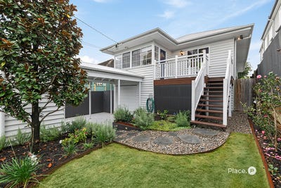 /international/au/12-windemere-avenue-morningside-qld-151261068/