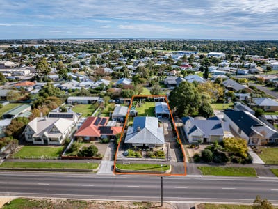 /international/au/36-gordon-street-naracoorte-sa-151326964/