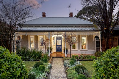 /international/au/6-orient-grove-brunswick-vic-148544192/