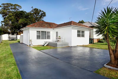 /international/au/314-the-boulevarde-gymea-nsw-148207096/