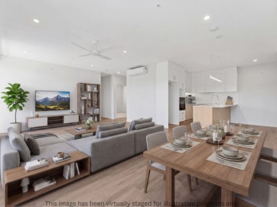 /international/au/18-5-belbora-road-shailer-park-qld-151433488/